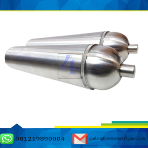 Bacon Bomb Sampler Stainless Steel 1000ml - Oil Sampling Can 1000ml