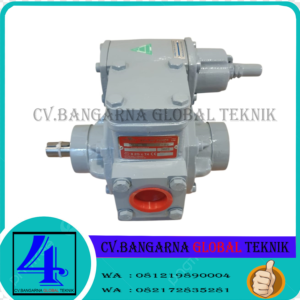 Harga terbaru EBS-RAY 1.5 inch Model V15T86 | Jual pompa minyak solar ukuran 1.5"