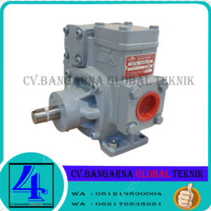 Harga terbaru EBS-RAY 1.5 inch Model V15T86 | Jual pompa minyak solar ukuran 1.5"