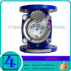 Water Meter Air Bersih Type Woltman Merk SHM Size 1.5",2",2.5",3",4",5",6",8",10",12" Full SizeWater Meter Air Bersih Type Woltman Merk SHM Size 1.5",2",2.5",3",4",5",6",8",10",12" Full SizeWater Meter Air Bersih Type Woltman Merk SHM Size 1.5",2",2.5",3",4",5",6",8",10",12" Full SizeWater Meter Air Bersih Type Woltman Merk SHM Size 1.5",2",2.5",3",4",5",6",8",10",12" Full Size
