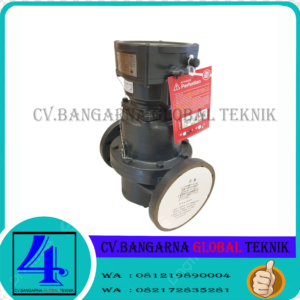 Flow meter oil 3" merk Tokico | jual tokico 3 inch Type FRP 0845 BAA – 04X2 – X