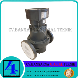 Harga tokico 3 inch Type : FRP 0845 BAA – 04X2 – X | Jual meteran solar 3 inch Tokico + Kalibrasi